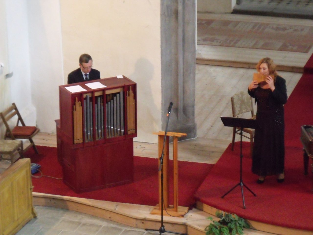 Koncert_2014-2