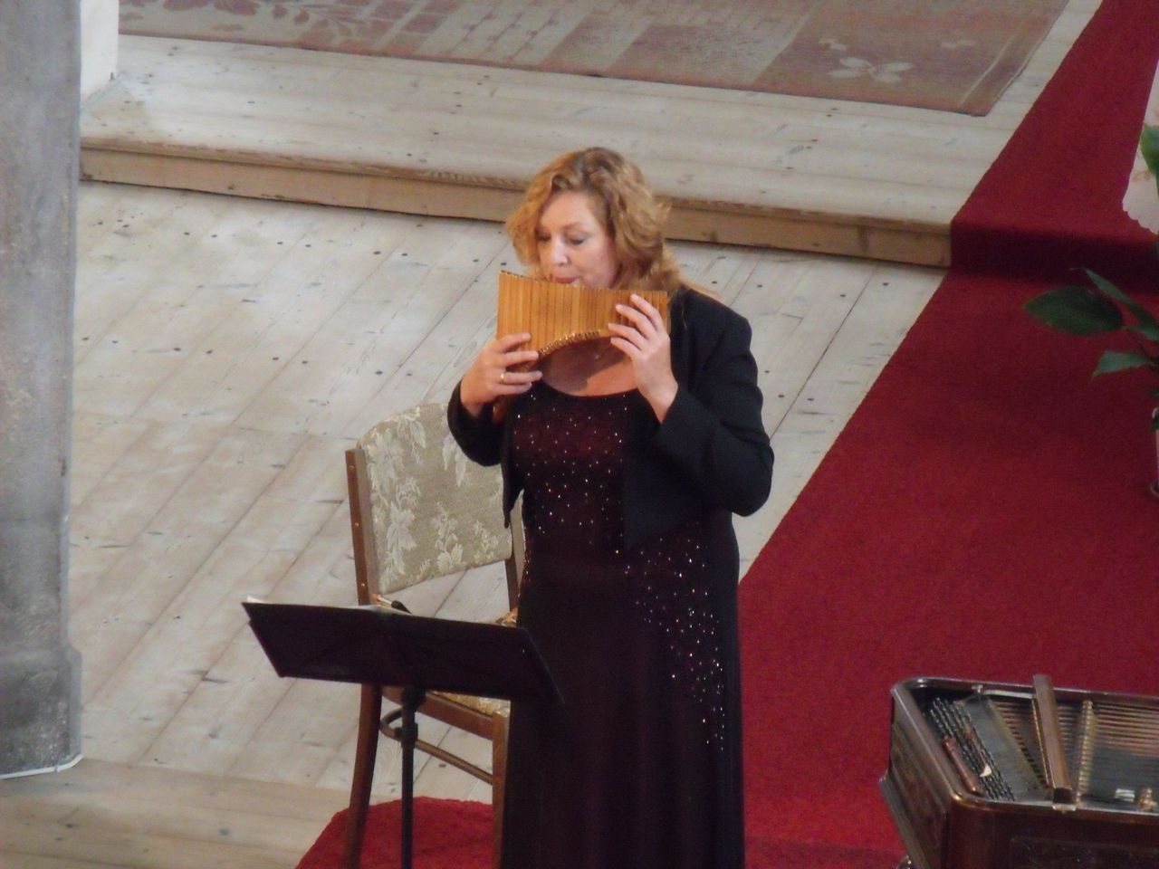 Koncert_2014-3