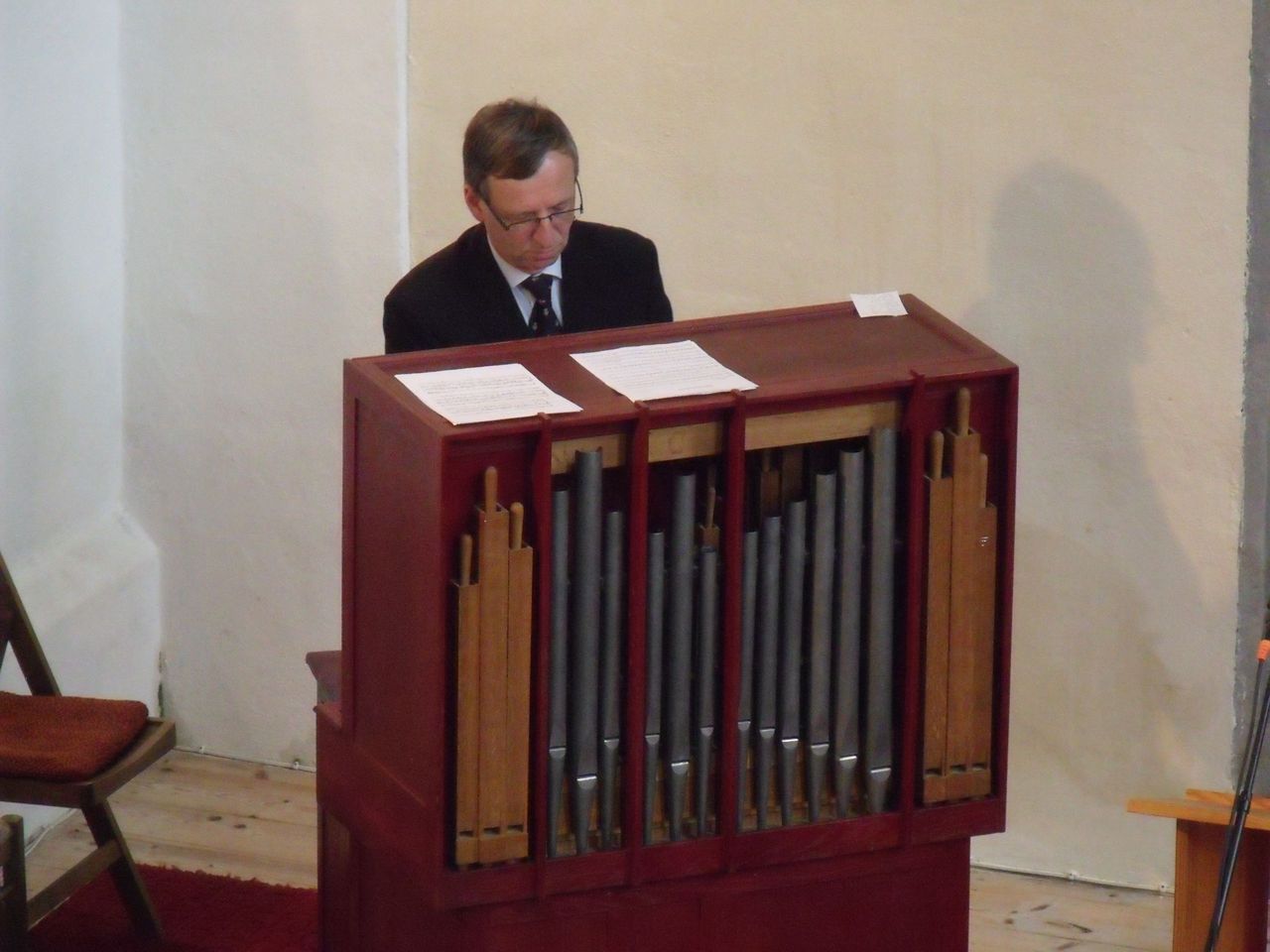 Koncert_2014-4