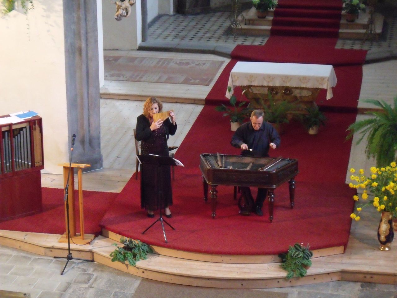Koncert_2014-5