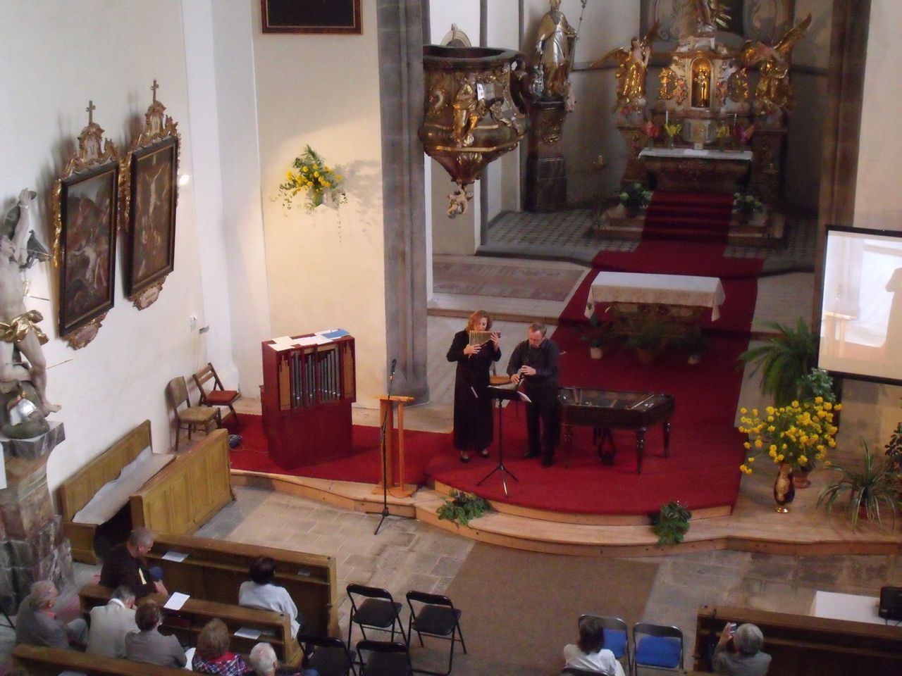 Koncert_2014-6